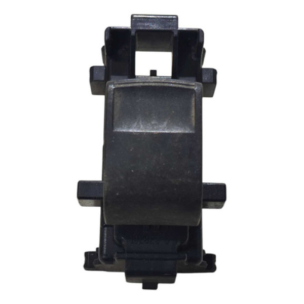 Botão Vidro Elétrico Toyota Rav4 2012 2013 2014