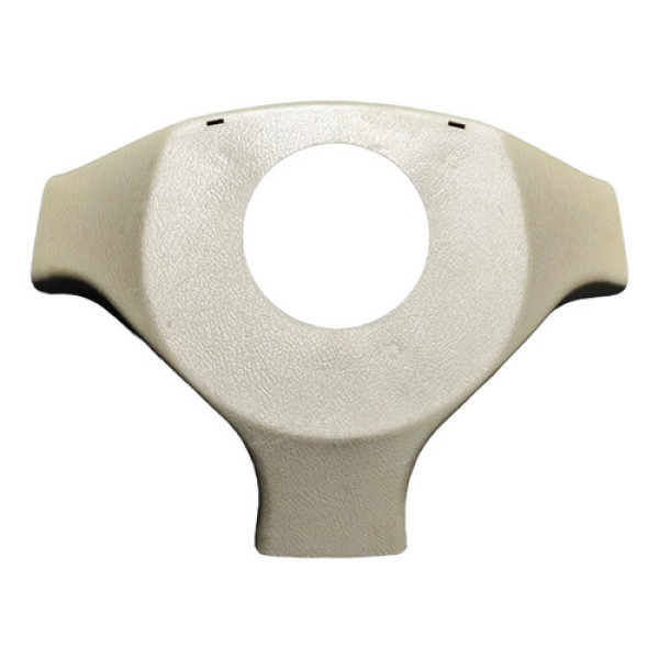 Capa Volante Interna Chery Qq 2014 2015 2016 Capa Volante Interna Chery Qq 2014 2015 2016