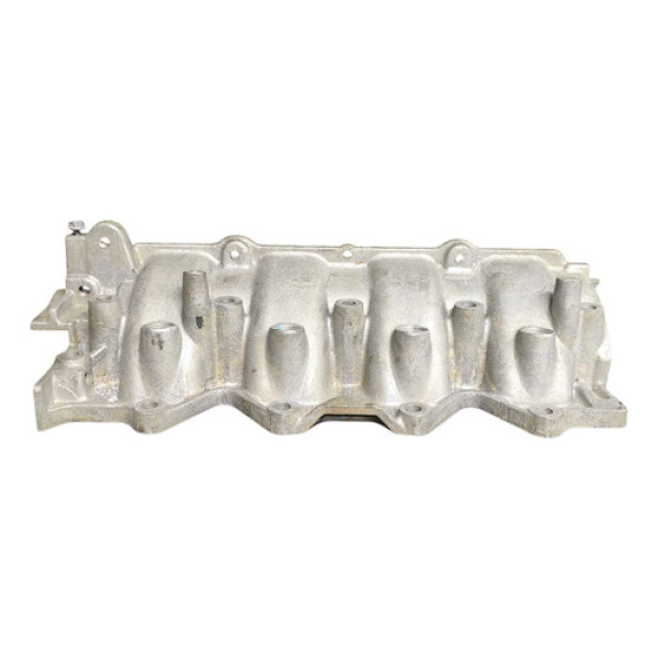 Base Coletor Admissão Renault Logan 2009 2010 2011