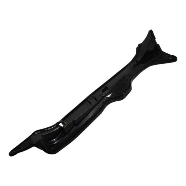 Moldura Interna Paralama 5382702230 Toyota Corolla 2015/2018