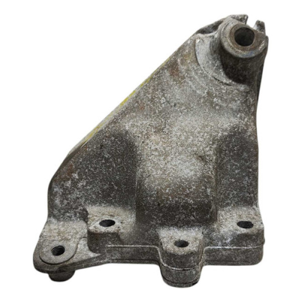 Suporte Coxim Esquerdo Mercedes-benz C230 2006 2007 A 2009