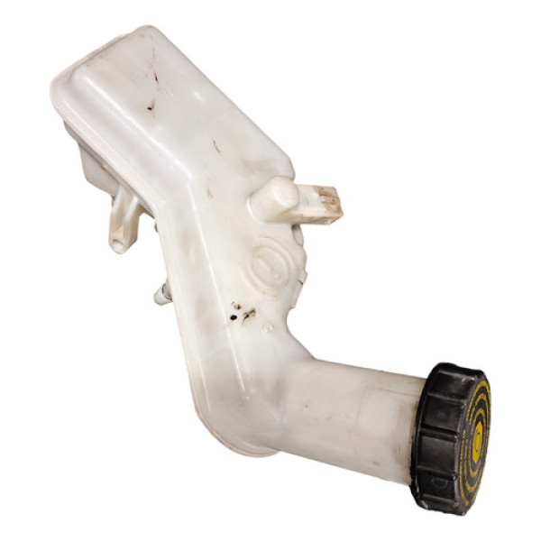 Reservatório Fluido Citroen Aircross 2013/2015 20552381133