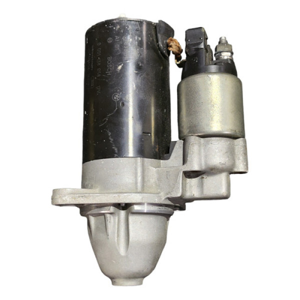 Motor Arranque Partida Bmw 320i 2013 2014 2015