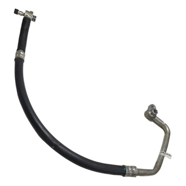 Mangueira Ar Condi Sa3he8108110b Byd Song Plus 2023 2024