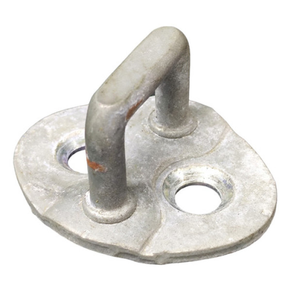 Batente Da Porta Kia Sportage 2.0 2011 2012 2013