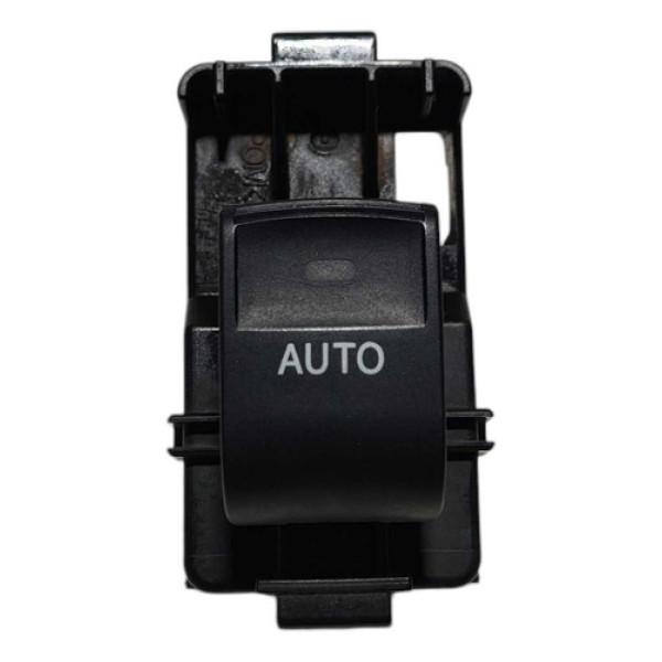 Botão Vidro 192801 Toyota Corolla Xei 2.0 2015 A 2017