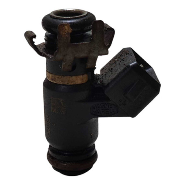 Bico Injetor Fiat Argo 1.0 3cc 2017 2018 A 2020 55266449