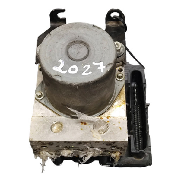 Modulo Motor Ranger Rover Sport Discovery 0265950472