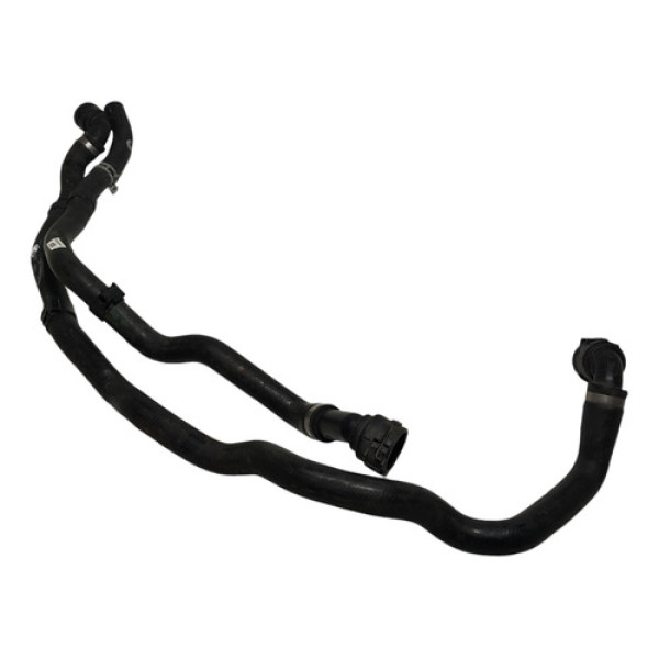 Mangueira Radiador Bmw 320i 2013 2014 2015