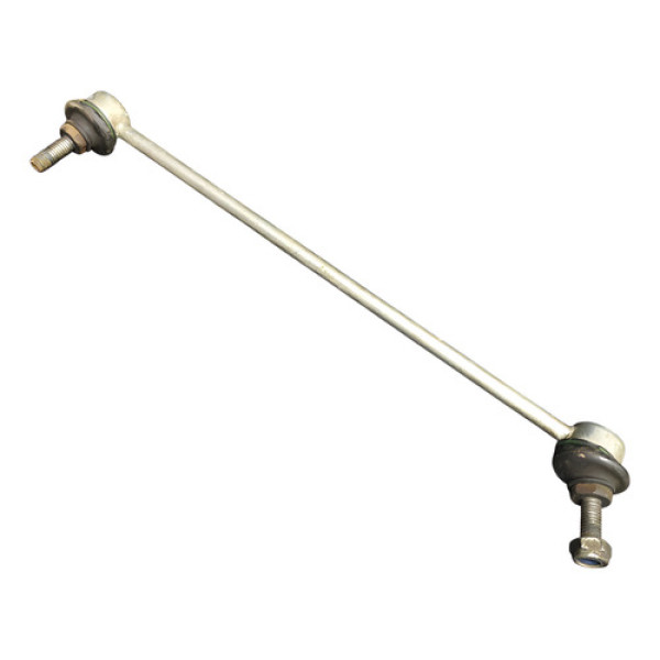 Braço Barra Estabiliza Citroen C4 Cactus 1.6 2020 2021 2022 Direito