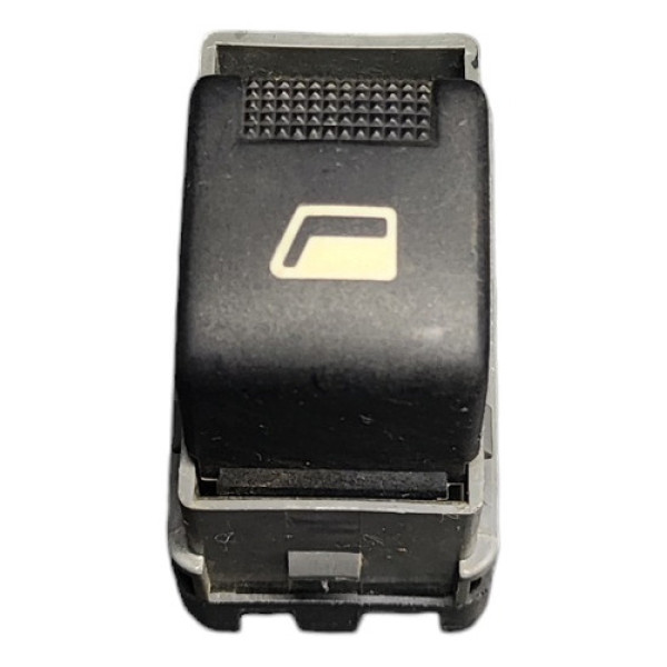 Botão Comando Vidro Citroen C3 2004 2005 2006 2007 2008