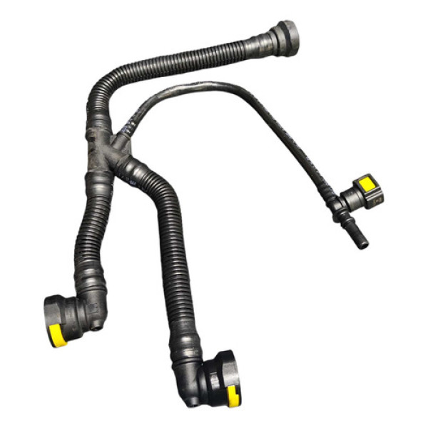 Mangueira Respiro Óleo Motor Peugeot 208 2020 2021 A 2023