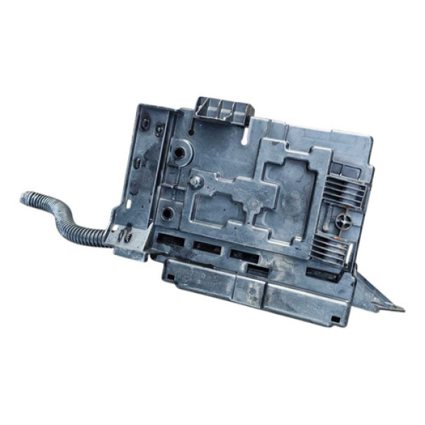 Suporte Caixa Bateria Citroen C3 Aircross 2010 2011 2012