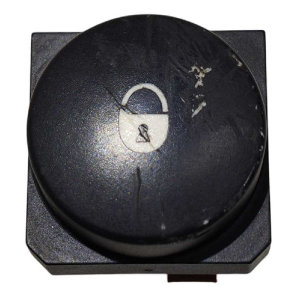 Botão Trava Porta Citroen Xsara Picasso 2001 2002 A 2008
