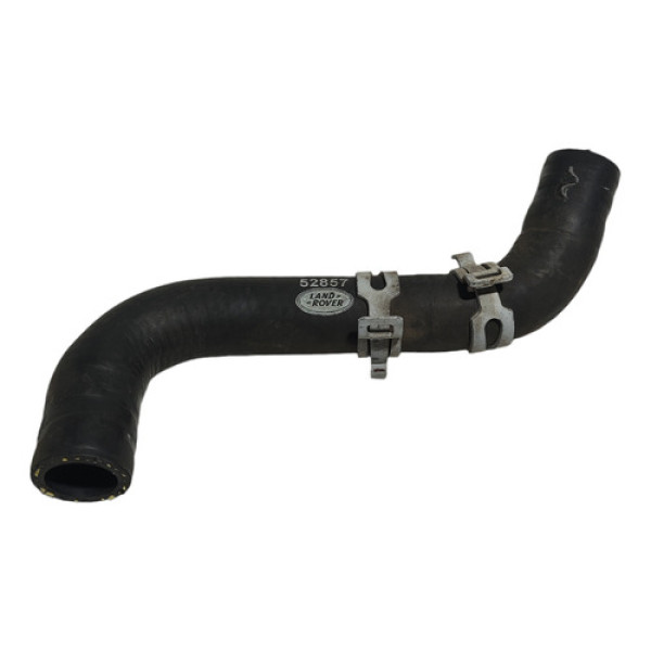 Mangueira Agua Radiador Range Rover Sport 2014 2015 5.0 V8