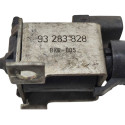 Válvula Vácuo 93283828 Chevrolet Corsa 1.4 2010 2011 2012