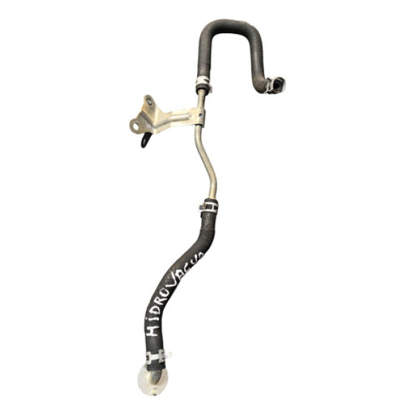 Mangueira Hidrovacuo Toyota Corolla 2015 2016 2017 2.0