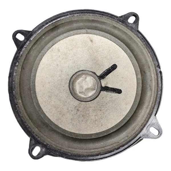 Alto Falante Traseiro Direito Renault Duster 2013 2014 1