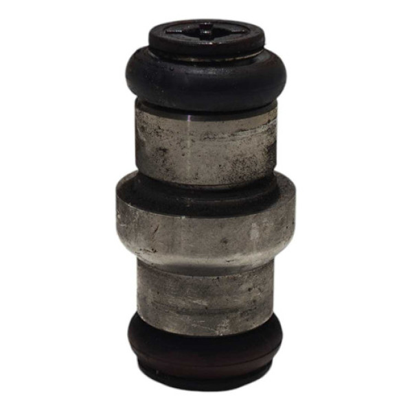 Bico Auxiliar Injetor Honda City 2009 2010 2011 2012