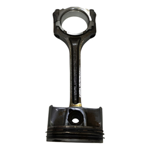 Pistão C/biela Motor Fiat Cronos 1.3 4cc 2020 A 2022