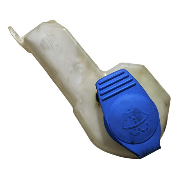 Reservatório Água Parabrisa 8e0955451ap Audi A4 2004 A 2008 Branco