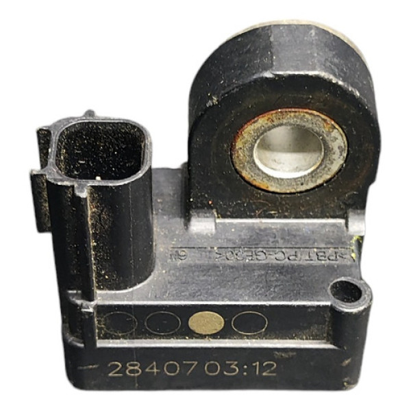 Sensor Frontal 959203j000 Hyundai Veracruz 2008 2009 A 2012 Brasil