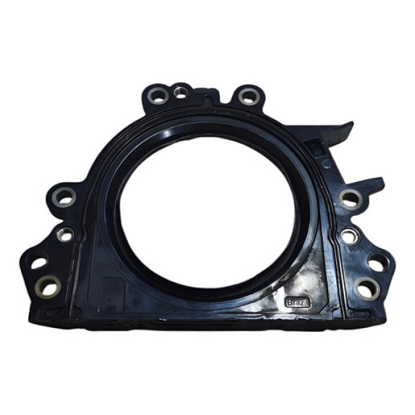 Retentor Volante Motor Vw Virtus 1.0 Tsi Turbo 2020 A 2022