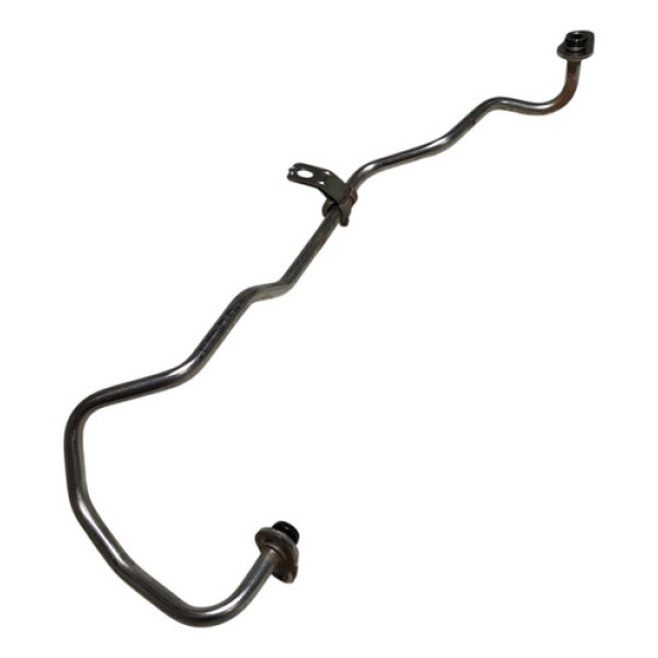 Cano Óleo Turbina Volkswagen T-cross 1.4 2020 2021 2022 