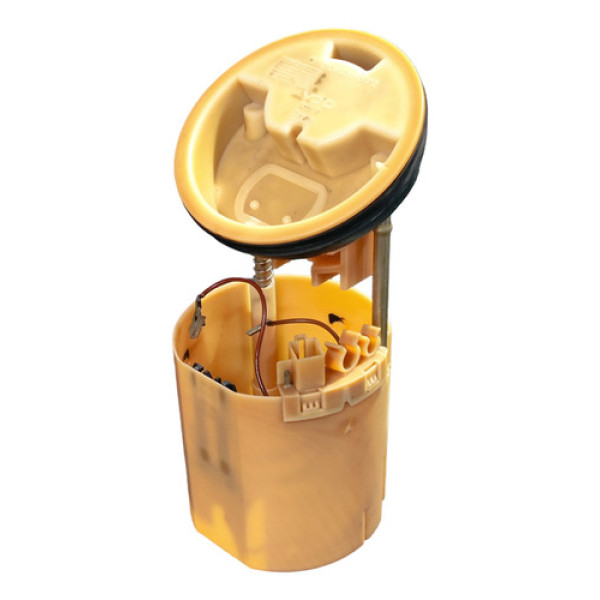 Bomba Combustível Mercedes Cls E350 2008 2009 2010 Original