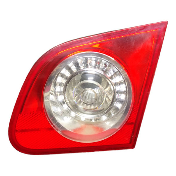Lanterna Direita Tampa Vw Passat 2006 A 2010 3c5945094 