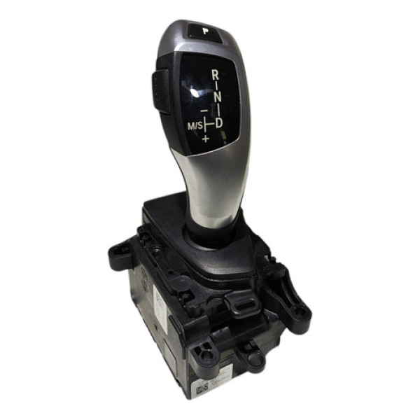 Alavanca Trambulador 929151701 Bmw 125 2.0 2013 2014 A 2016