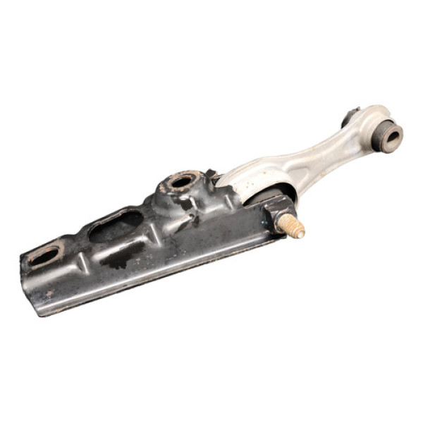 Suporte Coxim Cambio Renault Duster 1.6 2019 2020 2021