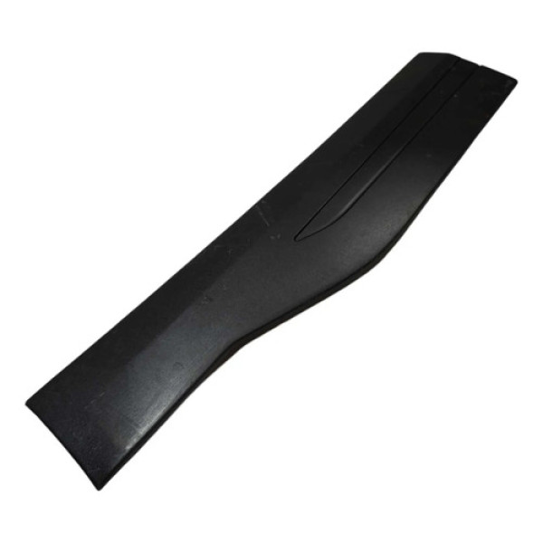 Friso Porta Tras Esq Nisan Kicks 2017 A 2020 828715rb0a Branco