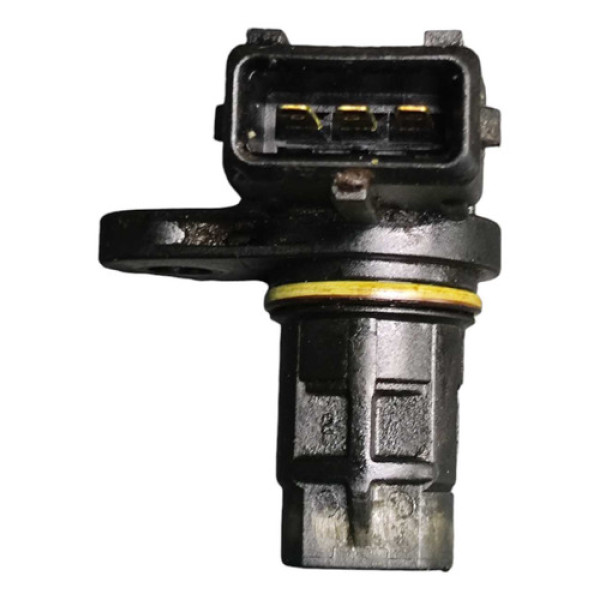 Sensor Rotação 3935023910 Hyundai I30 2009 2010 A 2012