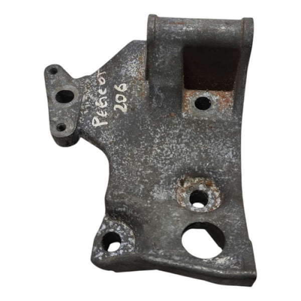 Suporte Alternador Peugeot 206 2003 2004 A 2006 8200120127