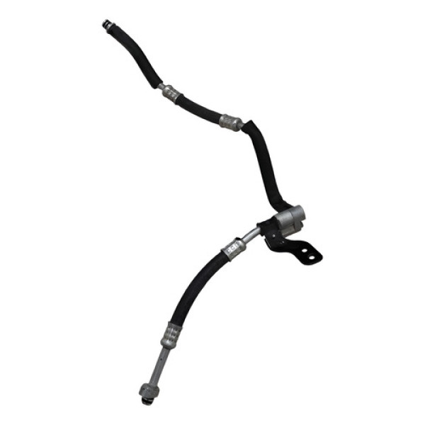 Mangueira Ar Condicionado Byd Dolphin Mini 2024 2025