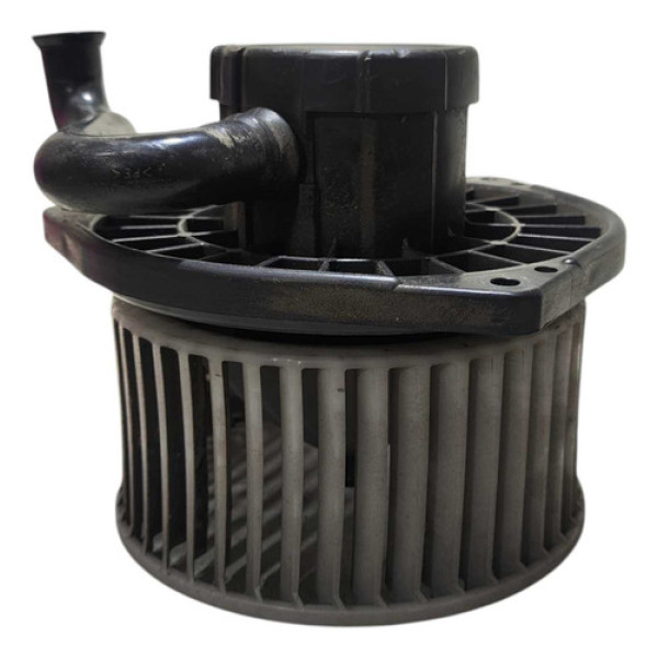 Motor Ar Forçado Mitsubishi Airtrek 2008 2009 2010