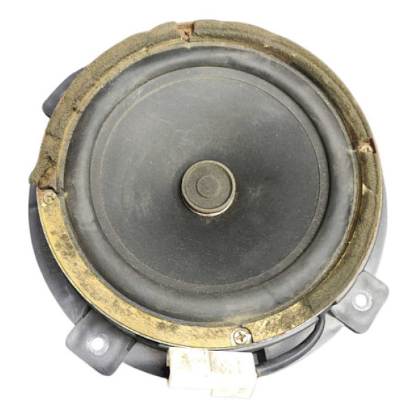 Alto Falante 963302g500 Kia Magentis 2006 2007 2008/2009