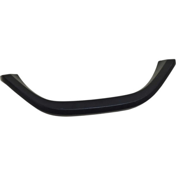 Moldura Painel Instrumento Honda City 1.5 2019 2020 2021