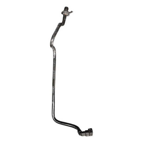 Mangueira Hidrovacuo 1k0611933 Volkswagen Jetta 2015 2016