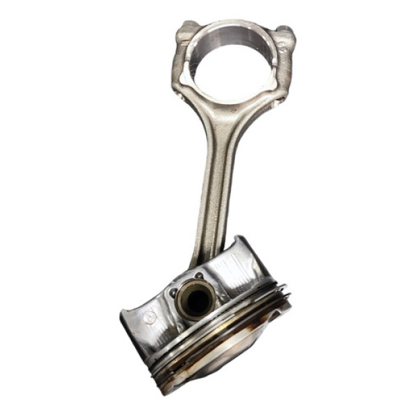 Pistao Biela Chevrolet Onix 1.0 3cc 2021 2022 Turbo Standard