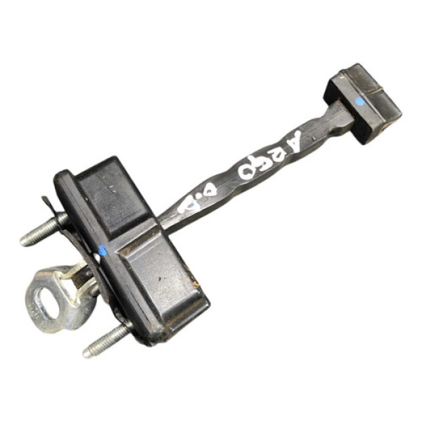 Limitador Porta Diant Direito Fiat Argo 2019 2020 2021