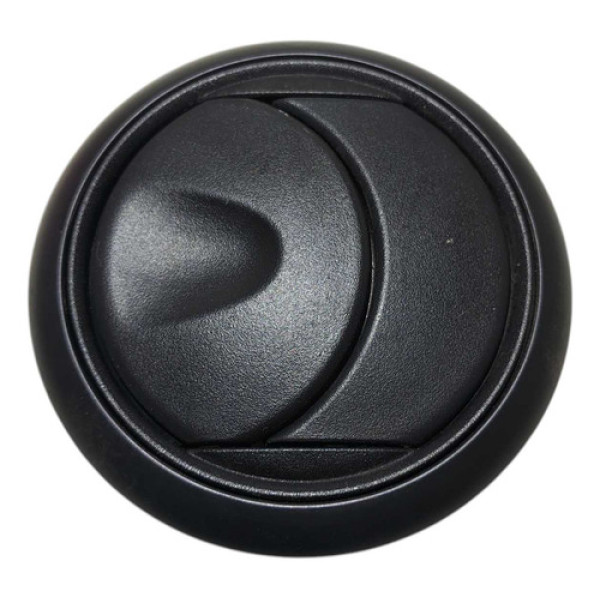 Difusor Ar Cond 68760cj100 Nissan Livina 1.6 2010 2011 2012