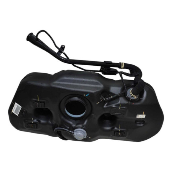 Tanque Combustivel Honda City 1.5 2023 2024