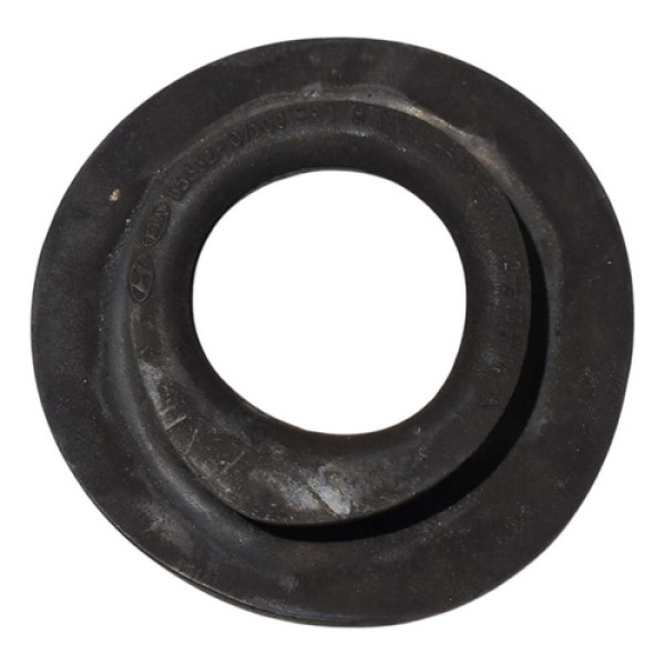 Borracha Batente Mola Kia Picanto 2011 2012 2013 5533207100 