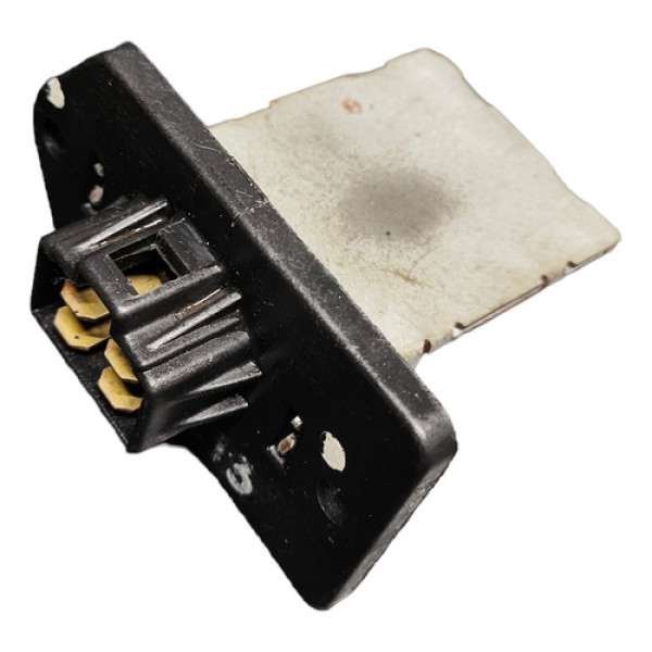 Resistência Ar Condicionado Kia Sportage 2.0 2011 2012