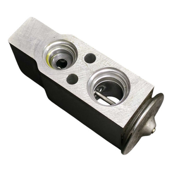 Válvula Expansão Ar Condi Mitsubishi Asx 2014 2015 2016