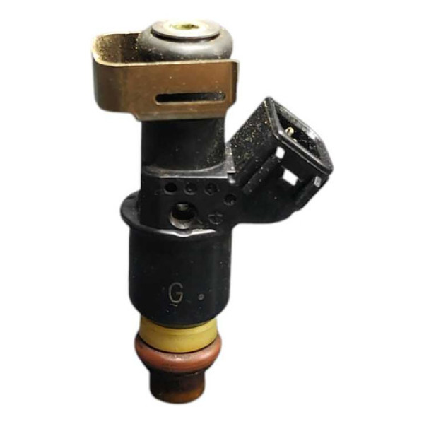 Bico Injetor Honda Civic 1.8 2012 2013 2014 2015 2016