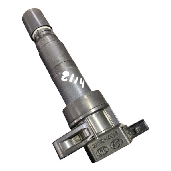 Bobina Ignição Hyundai Veracruz 3.8 2010 273013c000