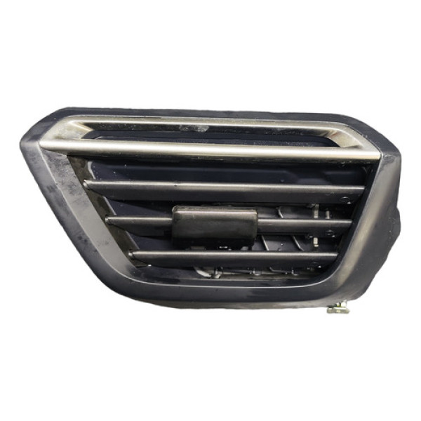 Difusor Ar Esquerdo 9823459580 Peugeot 208 2020 2021 2022